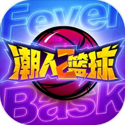 必一体育登录