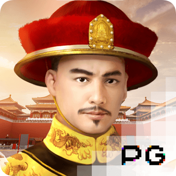 三亿体育官方app登录