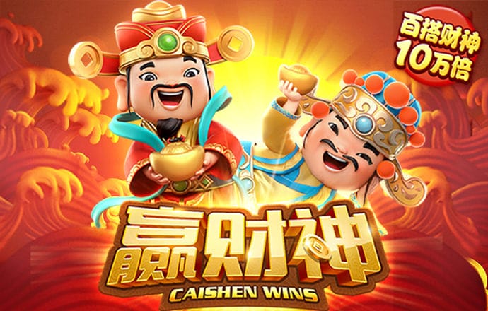 贝博球app官方网站入口