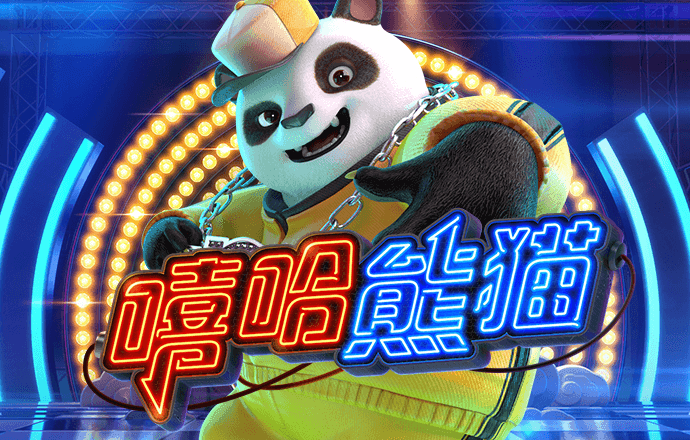 九州体育官方网站入口