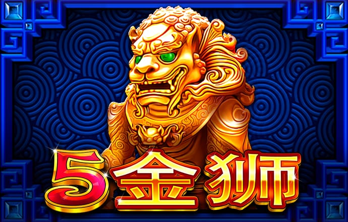 c7c7网页版(登录入口)