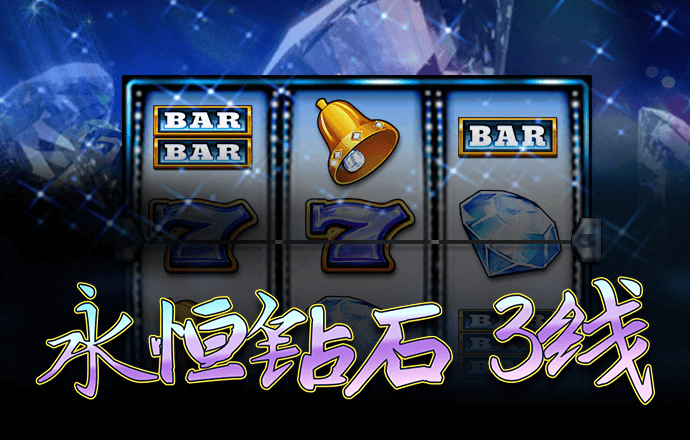 b体育下载入口App截图3