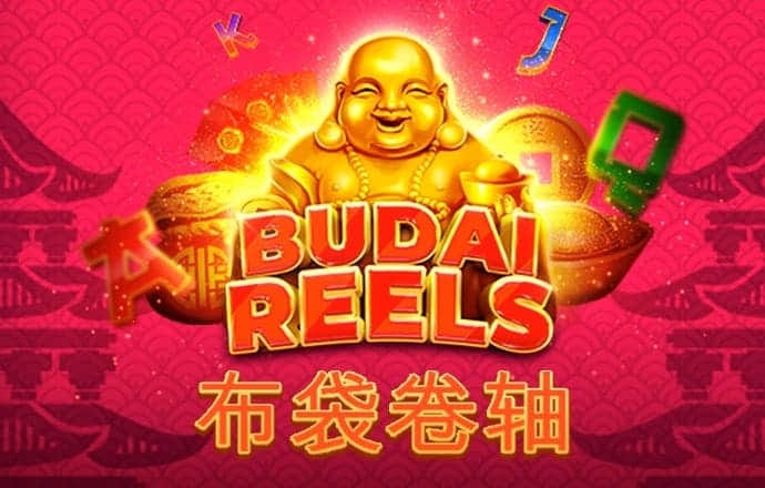 明博体育官网入口截图3